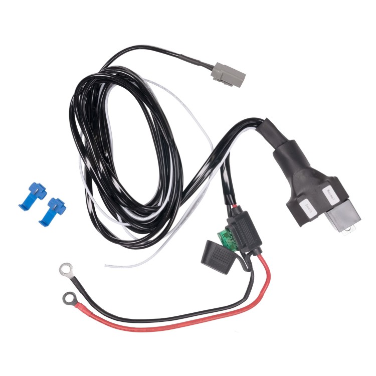 purelux_wiring_harness_dual_realay_1x_dtp_1.jpg