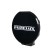 purelux_7200_stone_protection_1.jpg