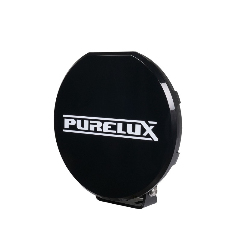 purelux_7200_stone_protection_1.jpg