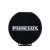 purelux_7200_stone_protection_2.jpg