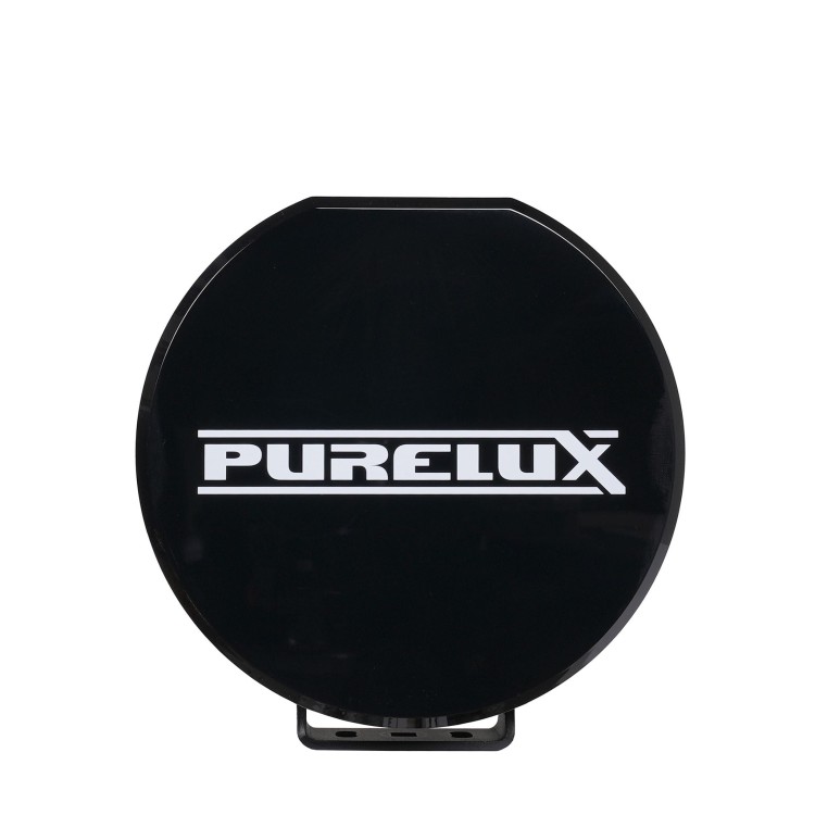 purelux_7200_stone_protection_2.jpg