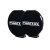 purelux_7200_stone_protection_2pcs.jpg