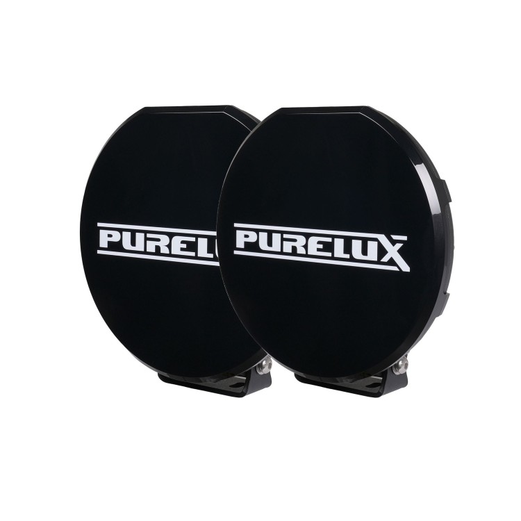 purelux_7200_stone_protection_2pcs.jpg
