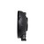 purelux_7200_stone_protection_3.jpg