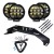purelix_wrc_7_set_008.jpg