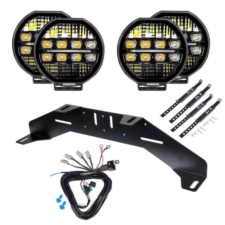 purelix_wrc_7_set_008.jpg