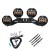 purelux_7200_4pcs_complete_set_wrc_1_1.jpg