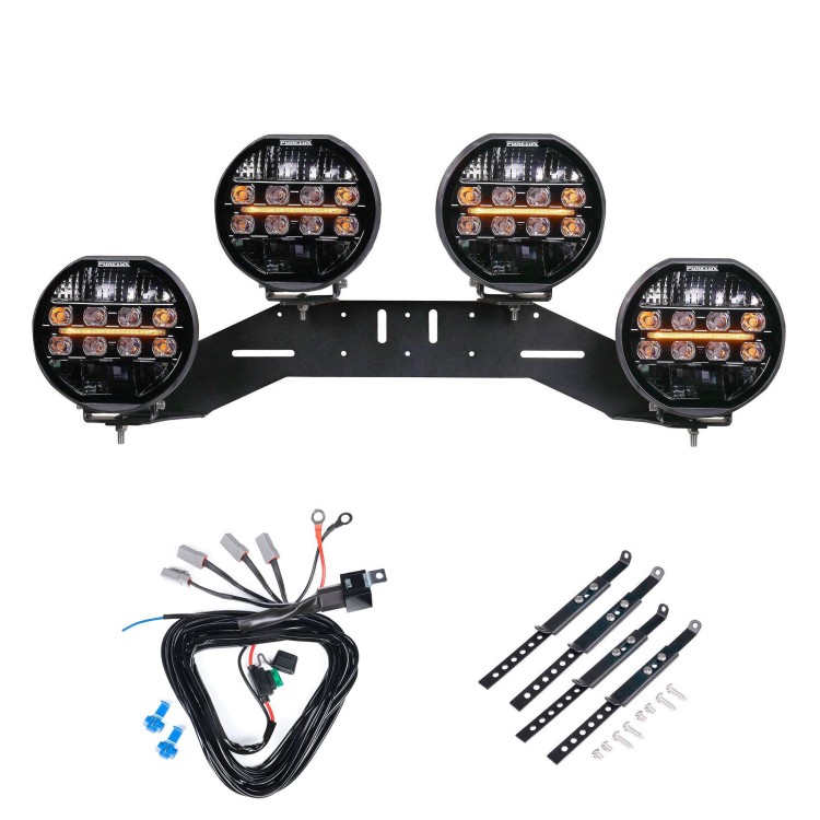 purelux_7200_4pcs_complete_set_wrc_1_1.jpg