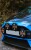 purelux_wrc7_customer_image_3.jpg