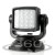purelux_360_2017_360deg.jpg