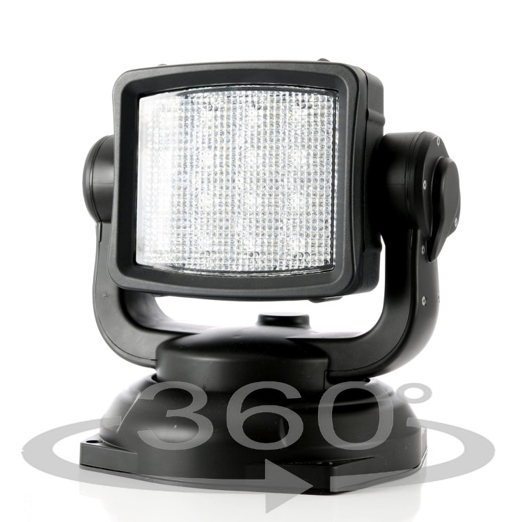 purelux_360_2017_360deg.jpg
