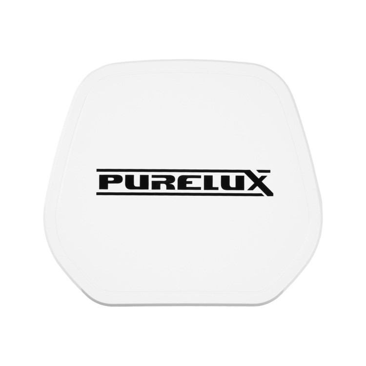 purelux_panther_9_stone_guard_white_1.jpg