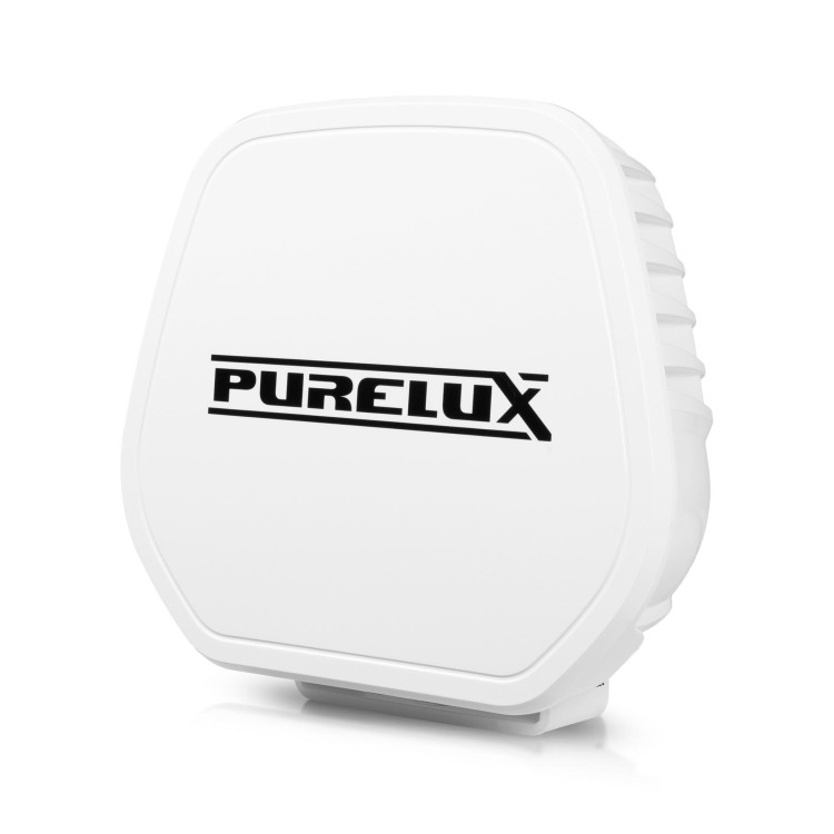 purelux_panther_9_stone_guard_white_2.jpg