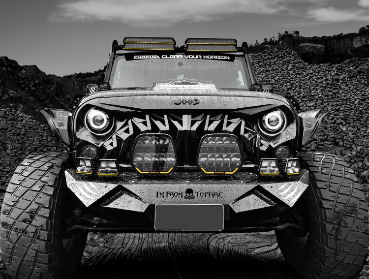 purelux_panther_9_jeep_1.jpg