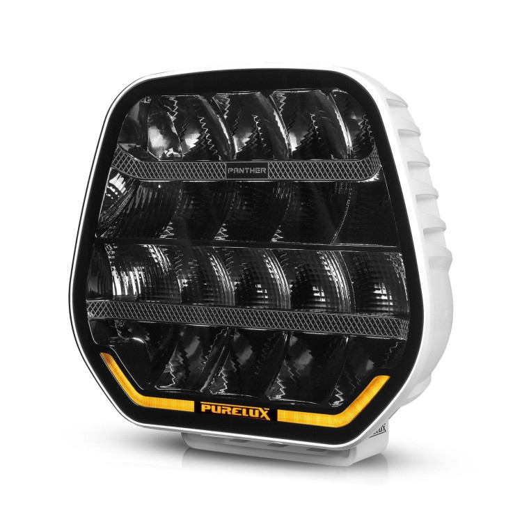 purelux_panther_9_white_01.jpg