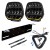 purelux_panther_9_2pcs_complete_set_1.jpg