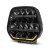 purelux_panther_9_black_1.jpg