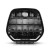 purelux_panther_9_black_6.jpg