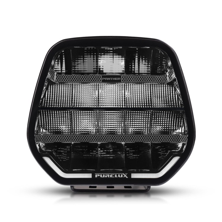 purelux_panther_9_black_6.jpg