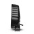 purelux_panther_9_black_7.jpg