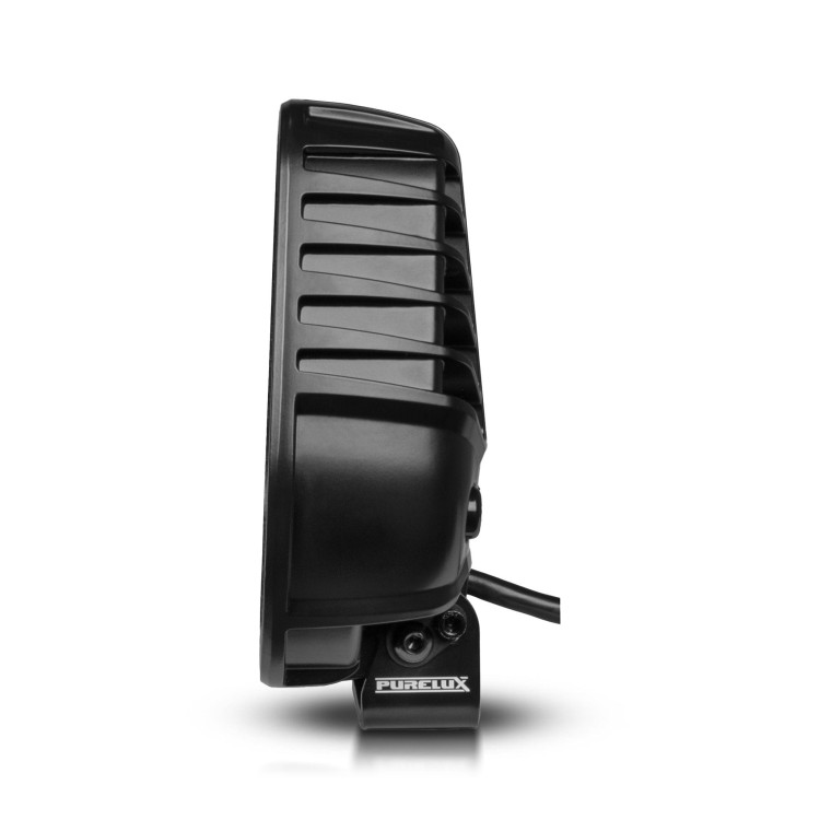 purelux_panther_9_black_7.jpg