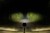 purelux_panther_9_beam.jpg