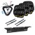 purelux_panther_9_3pcs_complete_set_2_1.jpg