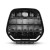 purelux_panther_9_black_5.jpg