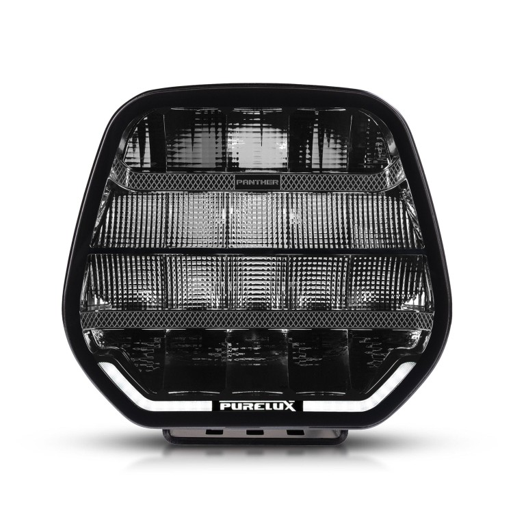 purelux_panther_9_black_5.jpg