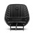 purelux_panther_9_black_8.jpg