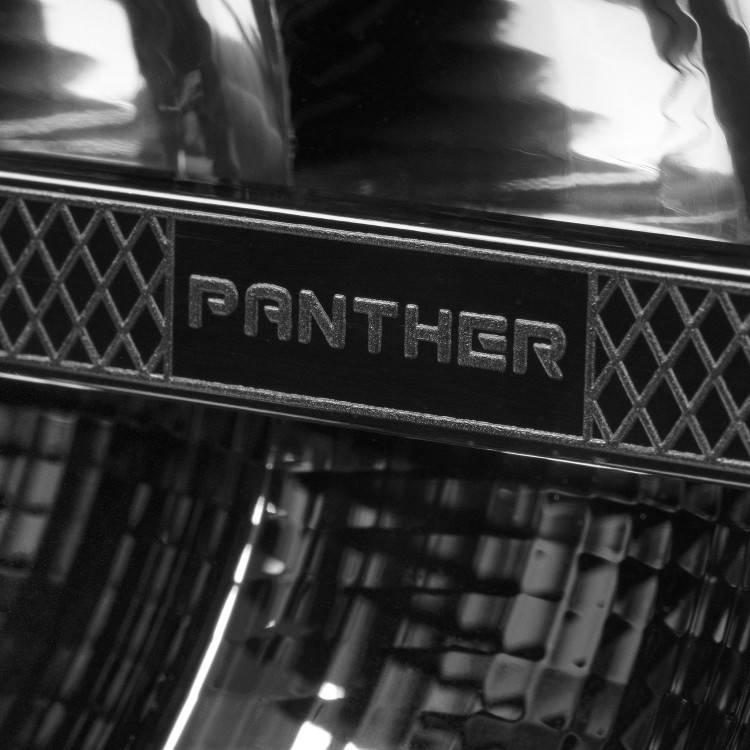 purelux_panther_9_detail_1.jpg