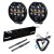 purelux_7200_2pcs_complete_kit.jpg
