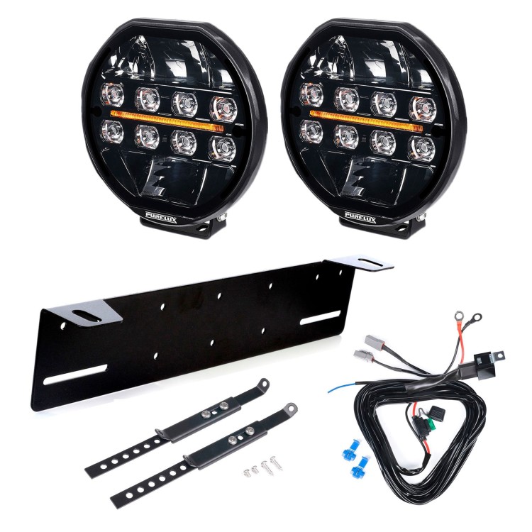 purelux_7200_2pcs_complete_kit.jpg