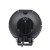 purelux_7200_5.jpg