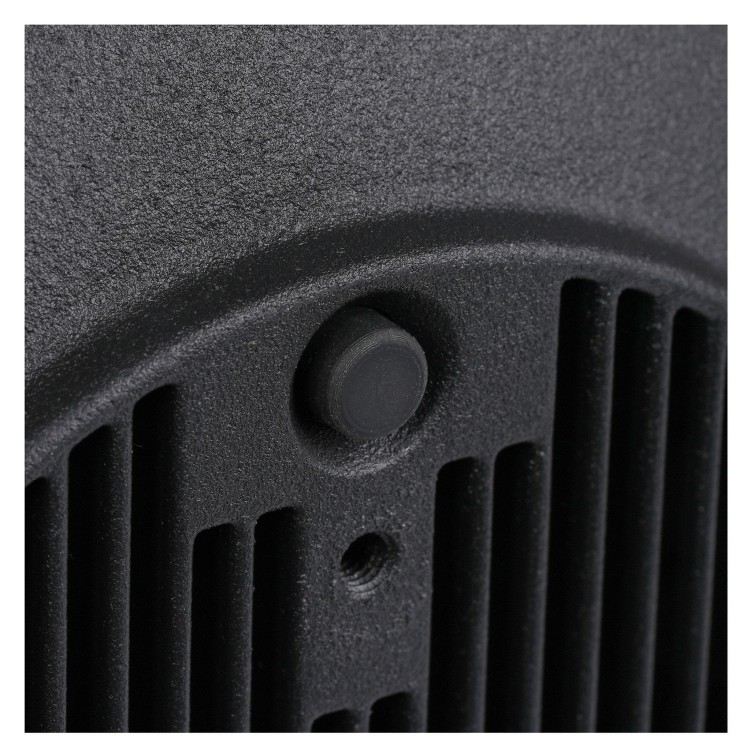 purelux_7200_6.jpg