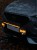 purelux_wrc4_cupra_3.jpeg