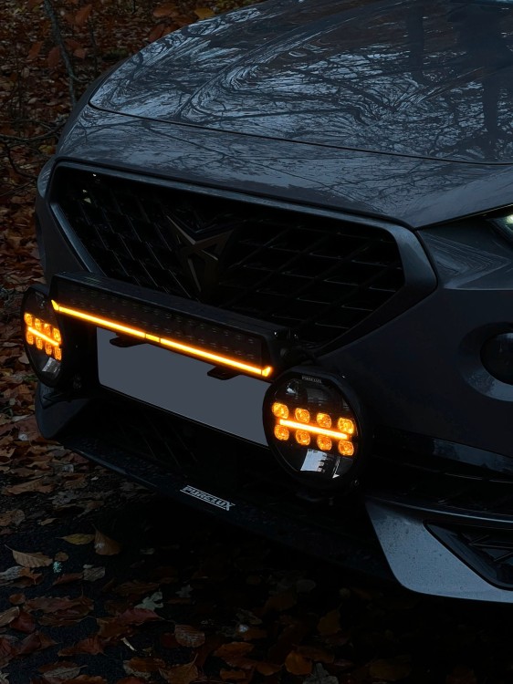 purelux_wrc4_cupra_3.jpeg