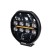 purelux_7200_1.jpg