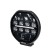 purelux_7200_2.jpg