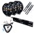 purelux_7200_3pcs_complete_set_1.jpg