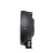 purelux_7200_4.jpg