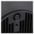 purelux_7200_6.jpg