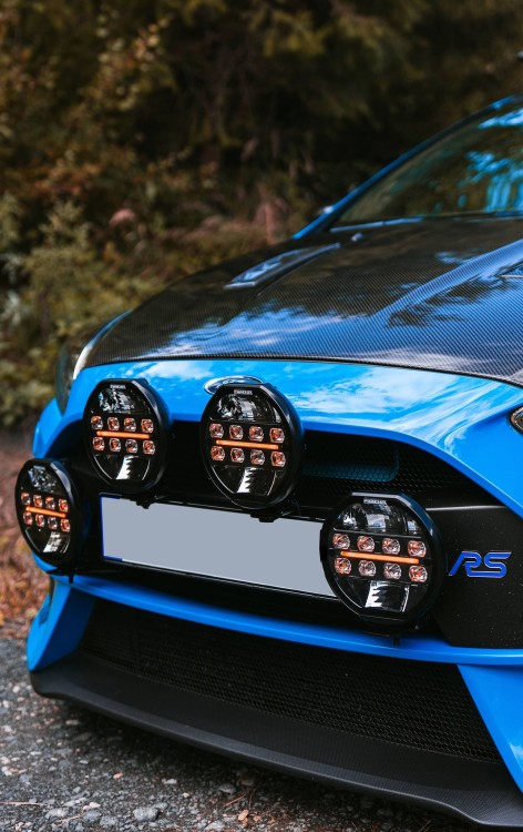 purelux_wrc7_customer_image_3.jpg