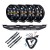 purelux_7200_4pcs_complete_set_1.jpg