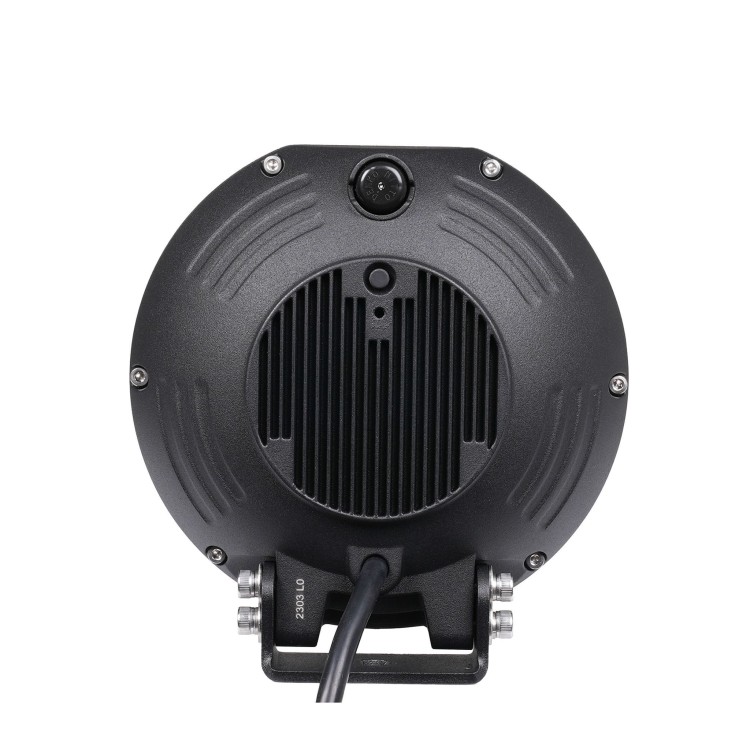 purelux_7200_5.jpg