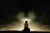 purelux_7200_beam.jpg