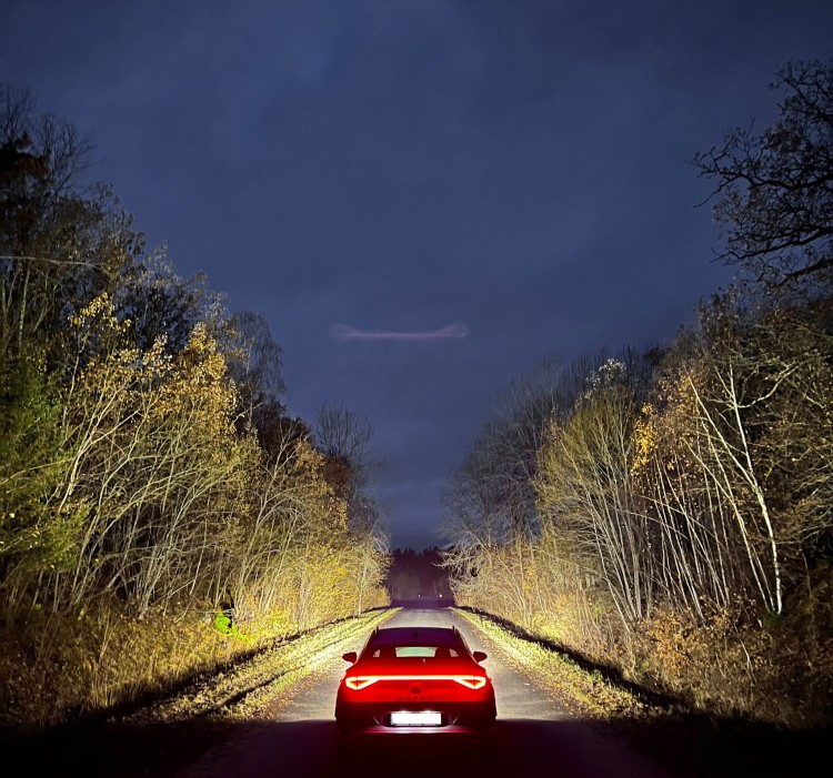purelux_wrc4_cupra_beam.jpeg