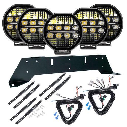 purelux_7200_5pcs_complete_wrc_set.jpg
