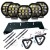 purelux_7200_5pcs_complete_wrc_set.jpg
