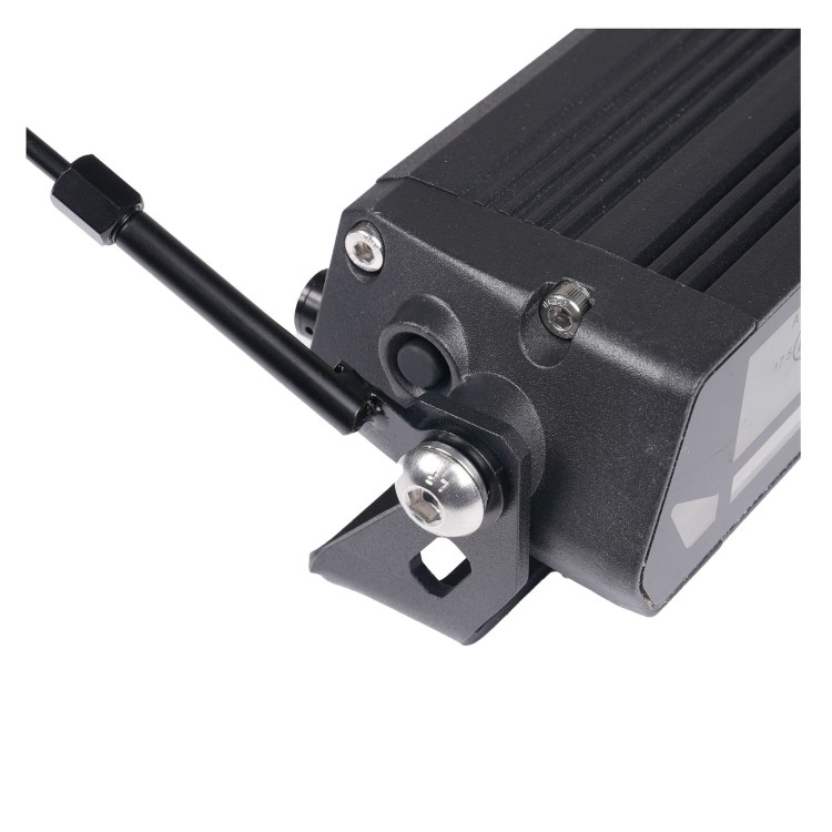 purelux_lightbar_stabilizer_4.jpg